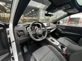Nissan Qashqai (2026) thumbnail 31