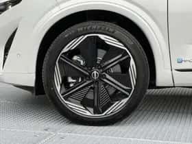 Nissan Qashqai (2026) thumbnail 32