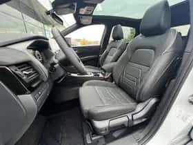 Nissan Qashqai (2026) thumbnail 7