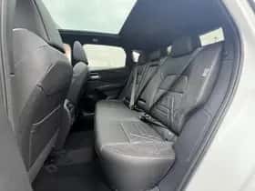 Nissan Qashqai (2026) thumbnail 8