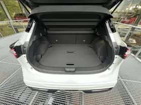 Nissan Qashqai (2026) thumbnail 9