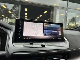 Nissan Qashqai (2026) thumbnail 10