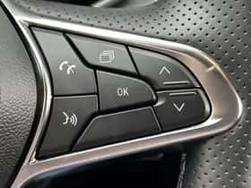Renault Clio (2024) thumbnail 25