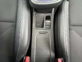 Renault Clio (2024) thumbnail 29