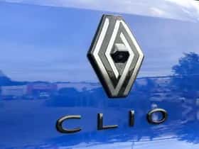 Renault Clio (2024) thumbnail 32
