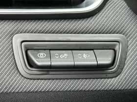 Renault Clio (2024) thumbnail 34