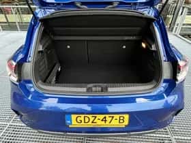 Renault Clio (2024) thumbnail 9