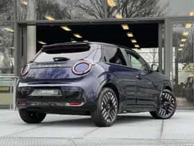 Nissan Micra (2026) thumbnail 2