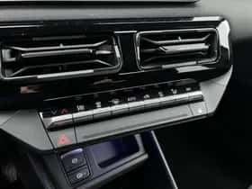 Nissan Micra (2026) thumbnail 13
