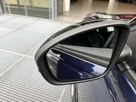 Nissan Micra (2026) thumbnail 14