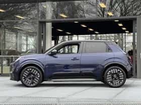 Nissan Micra (2026) thumbnail 15