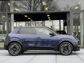 Nissan Micra (2026) thumbnail 16