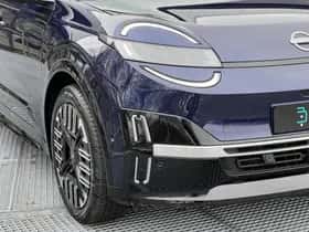 Nissan Micra (2026) thumbnail 17
