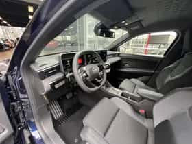 Nissan Micra (2026) thumbnail 21