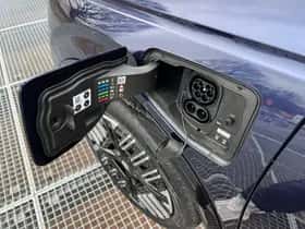 Nissan Micra (2026) thumbnail 24
