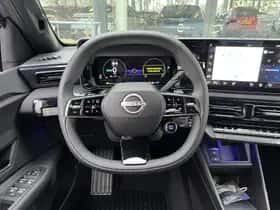 Nissan Micra (2026) thumbnail 31