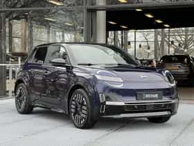 Nissan Micra (2026) thumbnail 5