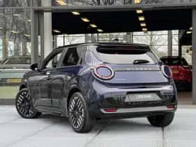 Nissan Micra (2026) thumbnail 6