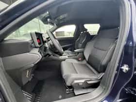 Nissan Micra (2026) thumbnail 7