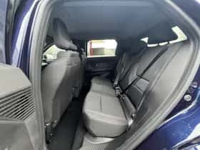 Nissan Micra (2026) thumbnail 8