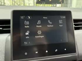 Mitsubishi Colt (2026) thumbnail 11