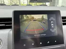 Mitsubishi Colt (2026) thumbnail 12