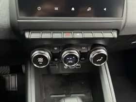 Mitsubishi Colt (2026) thumbnail 13