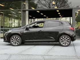Mitsubishi Colt (2026) thumbnail 14