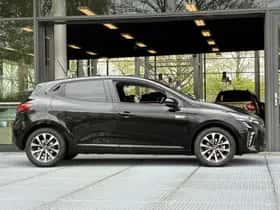 Mitsubishi Colt (2026) thumbnail 15
