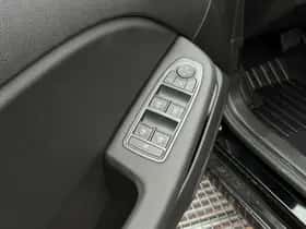 Mitsubishi Colt (2026) thumbnail 18