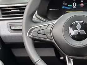 Mitsubishi Colt (2026) thumbnail 19