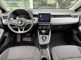 Mitsubishi Colt (2026) thumbnail 3