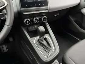 Mitsubishi Colt (2026) thumbnail 21