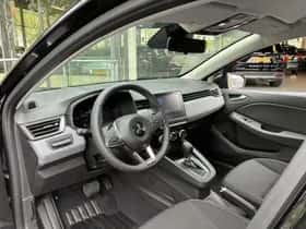 Mitsubishi Colt (2026) thumbnail 22