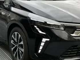 Mitsubishi Colt (2026) thumbnail 23