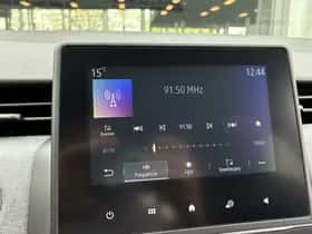 Mitsubishi Colt (2026) thumbnail 24