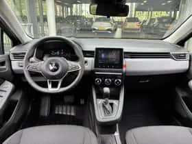 Mitsubishi Colt (2026) thumbnail 25