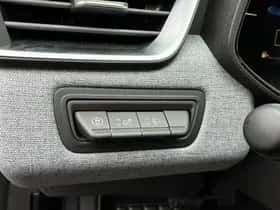 Mitsubishi Colt (2026) thumbnail 26