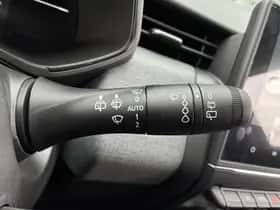 Mitsubishi Colt (2026) thumbnail 27