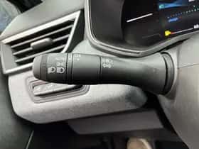 Mitsubishi Colt (2026) thumbnail 28