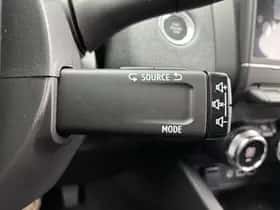 Mitsubishi Colt (2026) thumbnail 29