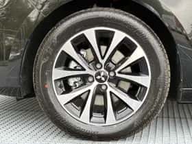 Mitsubishi Colt (2026) thumbnail 30