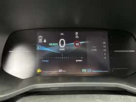 Mitsubishi Colt (2026) thumbnail 4