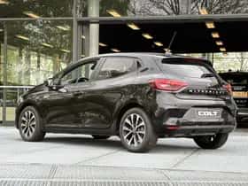 Mitsubishi Colt (2026) thumbnail 6