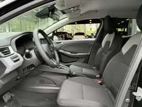 Mitsubishi Colt (2026) thumbnail 7