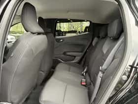 Mitsubishi Colt (2026) thumbnail 8