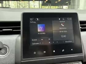 Mitsubishi Colt (2026) thumbnail 10
