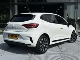 Mitsubishi Colt (2024) thumbnail 2