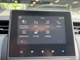 Mitsubishi Colt (2024) thumbnail 11