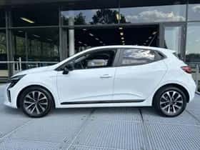 Mitsubishi Colt (2024) thumbnail 13